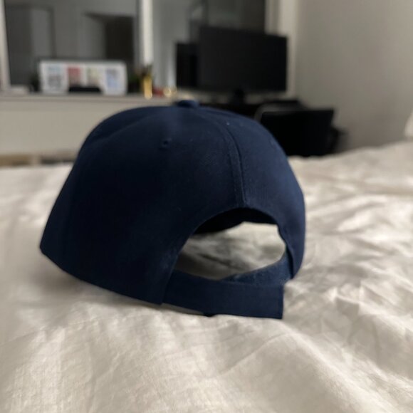 Kamala Harris 2024 Presidential Campaign Baseball Cap/Hat - Picture 3 of 3